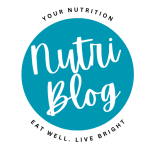 Nutriblog Logo1